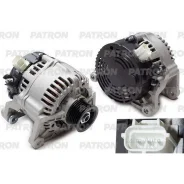 ��������� 14V 80A FORD: Focus 1.8i/2.0i 98- PALT016 ����