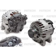 ��������� 14V 150A Citroen: C8 2.0HDI/2.2HDI 02- FIAT: Ducato 2.0JTD 02- PALT010 ����
