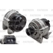 ��������� 14V 90A VW: Sharan 1.8T/1.9TDI/2.0i 95- / T4 1.9TD/2.0i/2.5i 90- PALT009 ����