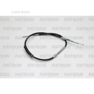 ���� ����������� ������� ��� BMW E38 3.0 94 PC3217 ����
