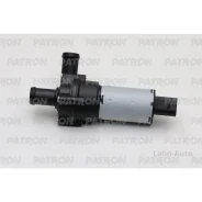 ����� ������� ������������� Audi A4/A6 2.7-3.2 01 VW Golf/Passat 2.0 1.9-2.5TDi 92 PCP002 ����