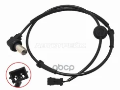 ������ ABS Audi A4 94-01 / Volkswagen Passat 96-05 (�������) Sat ���. ST-31-0075, �������� ST310075 ����