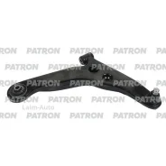 ����� �������� Mitsubishi: Lancer 00-12 PS5068R ����