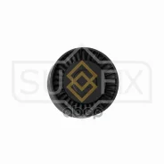 ����� �������� ���������� ����� Sufix ���. FP2198 FP2198 ����