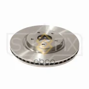 ���� ��������� ������������� (320x28) | ����� | Sufix ���. FX1851 FX1851 ����