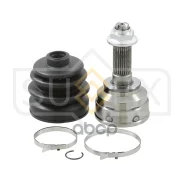 ���� �������� | ����� ����/��� | Sufix ���. ST1240 ST1240 ����