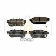 ������� ��������� �������� | ��� | Sufix ���. SX1171 SX1171 ����