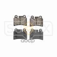 ������� ��������� �������� | ��� | Sufix ���. SX1534 SX1534 ����