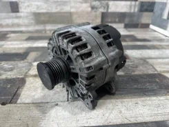 ��������� Audi A6 C7 (S6, RS6) 03L903016A 03L903016A ����