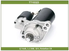 ������� Tesla Technics ���. TT15323 TT15323 ����