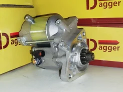 ������� 28100-31131 Toyota Land Cruiser Prado, GRJ150 1GRFE 28100-31131 ����