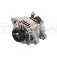��������� TT12444 ����