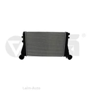 ���������� AUDI, SEAT, Skoda, VW 1.8/2.0TFSI/2.0TDI 03- 11450143601 ����
