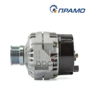 ��������� ���-2170 ������, ���-1118 ������ (����), 9402370114 9402370114 ����
