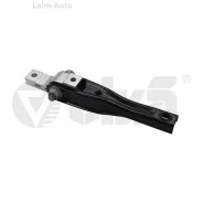 ����� ��������� ����. AUDI A3/Q3, Skoda Karoq/Kodiaq/Octavia III/Superb III, VW Golf 7/Passat B8/Tiguan 12- 41991434601 ����