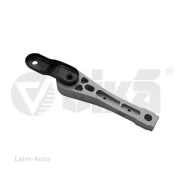 ����� ������ 41991434701 ����