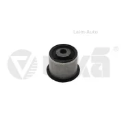 ����. ���� ���. ������ [����. ] AUDI Q7, Porsche Cayenne, VW Touareg 02-15 44071520401 ����