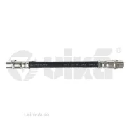 ����� ��������� ������ AUDI A6 97-05 66111111801 ����