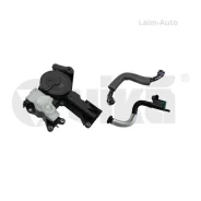������ ���������� ������� (STO) AUDI A5/Q5, VW Tiguan 2.0TFSI 08-17 (� ������� ������. ������� + 2 ��������) K11788801 ����