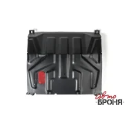 ������ +���, V - ��� (2001) (������� ������) Lada Samara 1060151 ����