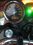 Honda CB 750. 750����. ��., ��������, ���������, ������ �� �� ����