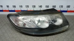 ���� ������ Hyundai Santa FE 2007 [2EP04MU01] 921022B070 ����