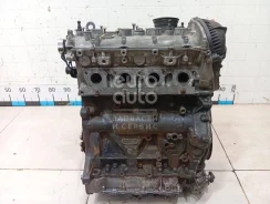 ��������� VW Passat B6 06J100031S 06J100031S ����