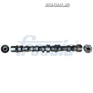 ���������� CM052110 ����