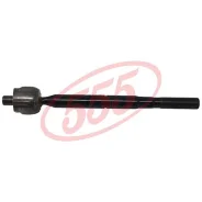 ������� ���� /�������� ������ /����� 555 ��� Toyota Aensys 2008- T27; SR-T900; SRT900 4550005050 4551005090 555 SRT900 SRT900 ����