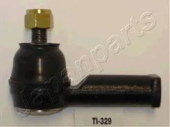 ���������� ���������� ������� ���� | ����� ����/��� | Japanparts TI-329 TI329 ����