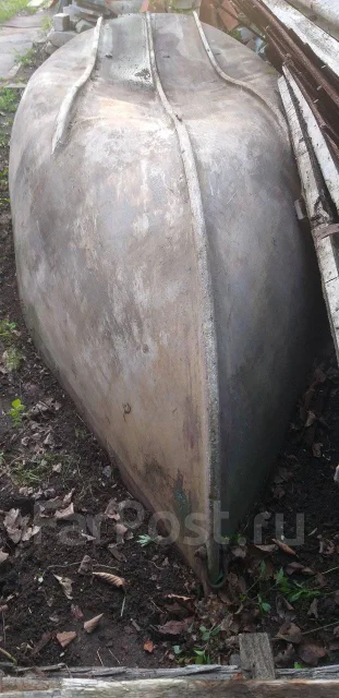 ������ 460 ����