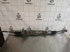 ����� ������� Mazda Mazda 3 BK 02-09 BP6L32110 Mazda Mazda 3 BK 02-09 BP6L32110 ����