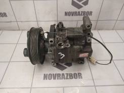 ���������� ������������ Mazda Mazda 3 BK 02-09 BP4K61450D Mazda Mazda 3 BK 02-09 BP4K61450D ����