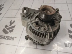 ��������� VW Golf 3 Vento 91-97 028903025� VW Golf 3 Vento 91-97 028903025� ����