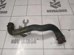 ����� ������� ���������� VW Golf 3 Vento 91-97 037121053h VW Golf 3 Vento 91-97 037121053H ����