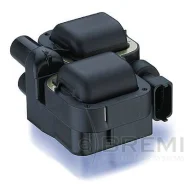 BR-11873_������� ������� 11873 Bremi 11873 ����