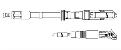 ������ �������������� 19882 Bremi 19882 ����