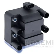 Br-20387_������� ������� 20387 Bremi 20387 ����