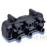 BR-20310_������� ������� 20310 Bremi 20310 ����