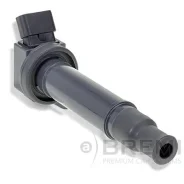 BR-20660_������� ������� 20660 Bremi 20660 ����