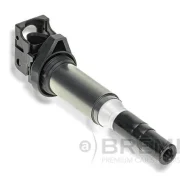 ������� ��������� 20709 Bremi 20709 ����