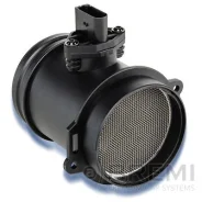 BR-30156_���������� ���� 30156 Bremi 30156 ����