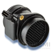 ���������� ������� 30090 Bremi 30090 ����