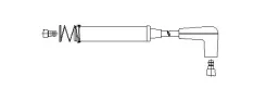 ������ �������������� Op 31950 Bremi 31950 ����