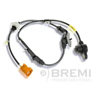 ������ ABS 50043 Bremi 50043 ����