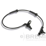������ ABS 50139 Bremi 50139 ����