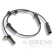 ������ ABS 50226 Bremi 50226 ����
