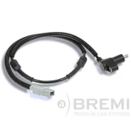 BR-50576_������ ABS! Cit 50576 Bremi 50576 ����