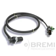 ������ abs mitsubishi pa 50888 Bremi 50888 ����
