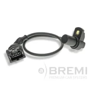 ������ ����������� bmw 3 60156 Bremi 60156 ����